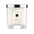 JO MALONE HONEYSUCKLE & DAVANA 7 OZ CANDLE