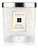 JO MALONE PEONY & BLUSH SUEDE 7 OZ BRIDAL EDITION CANDLE