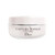CHRISTIAN DIOR CAPTURE TOTALE C.E.L.L. ENERGY 1.7 FIRMING & WRINKLE-CORRECTING CREAM