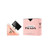 PRADA PARADOXE 1 OZ EAU DE PARFUM SPRAY