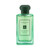 JO MALONE STAR MAGNOLIA 3.4 COLOGNE SPRAY FOR WOMEN