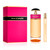PRADA CANDY 2 PCS SET: 2.7 EAU DE PARFUM SPRAY + 0.33 EAU DE PARFUM SPRAY (TRAVEL)
