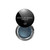 ARMANI EYES TO KILL STELLAR MONO EYESHADOW 0.14 #1 MIDNIGHT FOR WOMEN