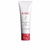 CLARINS RE-BOOST 1.7 INSTANT REVIVING MASK