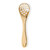 CHRISTIAN DIOR PRESTIGE LE PETALE MULTI-PERLE MASSAGE TOOL