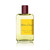 ATELIER COLOGNE BERGAMOTE SOLEIL ABSOLUE 6.7 COLOGNE SPRAY