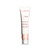 CLARINS 1 OZ CALM-ESSENTIEL REDNESS CORRECTIVE GEL