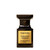 TOM FORD TOBACCO VANILLE 1 OZ EAU DE PARFUM SPRAY