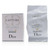 CHRISTIAN DIOR CAPTURE 0.5 DREAMSKIN MOIST & PERFECT CUSHION REFILL #010