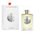 ATKINSONS MINT & TONIC 3.4 EAU DE PARFUM SPRAY