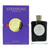 ATKINSONS TULIPE NOIRE 3.4 EAU DE PARFUM SPRAY