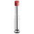 CHRISTIAN DIOR ADDICT 0.11 SHINE LIPSTICK REFILL #525 CHERIE