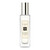 JO MALONE SILVER BIRCH & LAVENDER TESTER 3.4 COLOGNE SPRAY