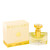 BVLGARI 1  OZ EDP SP FOR WOMEN