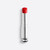 CHRISTIAN DIOR ADDICT 0.11 SHINE LIPSTICK REFILL #745 RE(D)VOLUTION