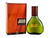 AGUA BRAVA 3.4 EAU DE COLOGNE SPRAY
