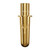 CHRISTIAN DIOR L'OR DE VIE 1 OZ LE SERUM RECHARGE