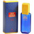 AQUA QUORUM 3.4 EAU DE TOILETTE SPRAY