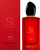 ARMANI SI PASSIONE ECLAT 3.4 EAU DE PARFUM SPRAY FOR WOMEN