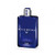 JOHN RICHMOND X MAN TESTER 2.5 EAU DE TOILETTE SPRAY