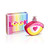 AGATHA RUIZ DE LA PRADA LOOK 2.7 EAU DE TOILETTE SPRAY FOR WOMEN