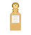 TOM FORD SOLEIL BRULANT 8.5 EAU DE PARFUM SPRAY