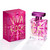 JOHN RICHMOND VIVA ROCK 1.7 EAU DE TOILETTE SPRAY FOR WOMEN