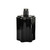 MONT BLANC EMBLEM TESTER 3.4 EAU DE TOILETTE SPRAY