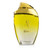 AV GLAMOUR SPIRITED TESTER 3 OZ EAU DE PARFUM SPRAY FOR WOMEN