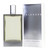 PACO RABANNE CALANDRE 3.4 EAU DE TOILETTE SPRAY