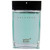 MONT BLANC PRESENCE TESTER 2.5 EDT SP FOR MEN