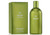 GAP DEEP 3.4 EDT SP FOR MEN