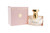 BVLGARI ROSE ESSENTIELLE 1 OZ EDP SP