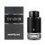 MONT BLANC EXPLORER 3.3 EAU DE PARFUM SPRAY FOR MEN