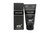 MONT BLANC EXPLORER 5 OZ SHOWER GEL FOR MEN