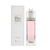 DIOR ADDICT EAU FRAICHE 2 3.4 EAU DE TOILETTE SPRAY
