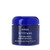 AVEDA BRILLIANT 2.6 HUMECTANT POMADE