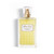 MISS DIOR ORIGINALE TESTER 3.4 EDT SP