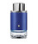 MONT BLANC EXPLORER ULTRA BLUE TESTER 3.4 EAU DE PARFUM SPRAY FOR MEN