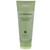 AVEDA PURE ABUNDANCE 6.7 VOLUMIZING CLAY CONDITIONER