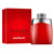 MONT BLANC LEGEND RED 3.4 EAU DE PARFUM SPRAY FOR MEN