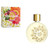 DESIGUAL FRESH 3.4 EAU DE TOILETTE SPRAY FOR WOMEN