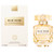 ELIE SAAB LE PARFUM LUMIERE 1.7 EAU DE PARFUM SPRAY FOR WOMEN
