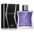 RASASI DAAREJ POUR HOMME 3.33 EAU DE PARFUM SPRAY FOR MEN
