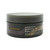AVEDA MEN PURE-FORMANCE 2.6 GROOMING CLAY