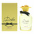 DOLCE & GABBANA DOLCE SHINE 1.7 EAU DE PARFUM SPRAY