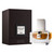 RASASI JUNOON LEATHER POUR HOMME 1.67 EAU DE PARFUM SPRAY