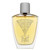 RASASI ANEEN 3.38 EAU DE PARFUM SPRAY