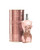 JEAN PAUL GAULTIER CLASSIQUE 3.4 EDP SP FOR WOMEN