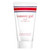 TOMMY GIRL 5 OZ BODY WASH